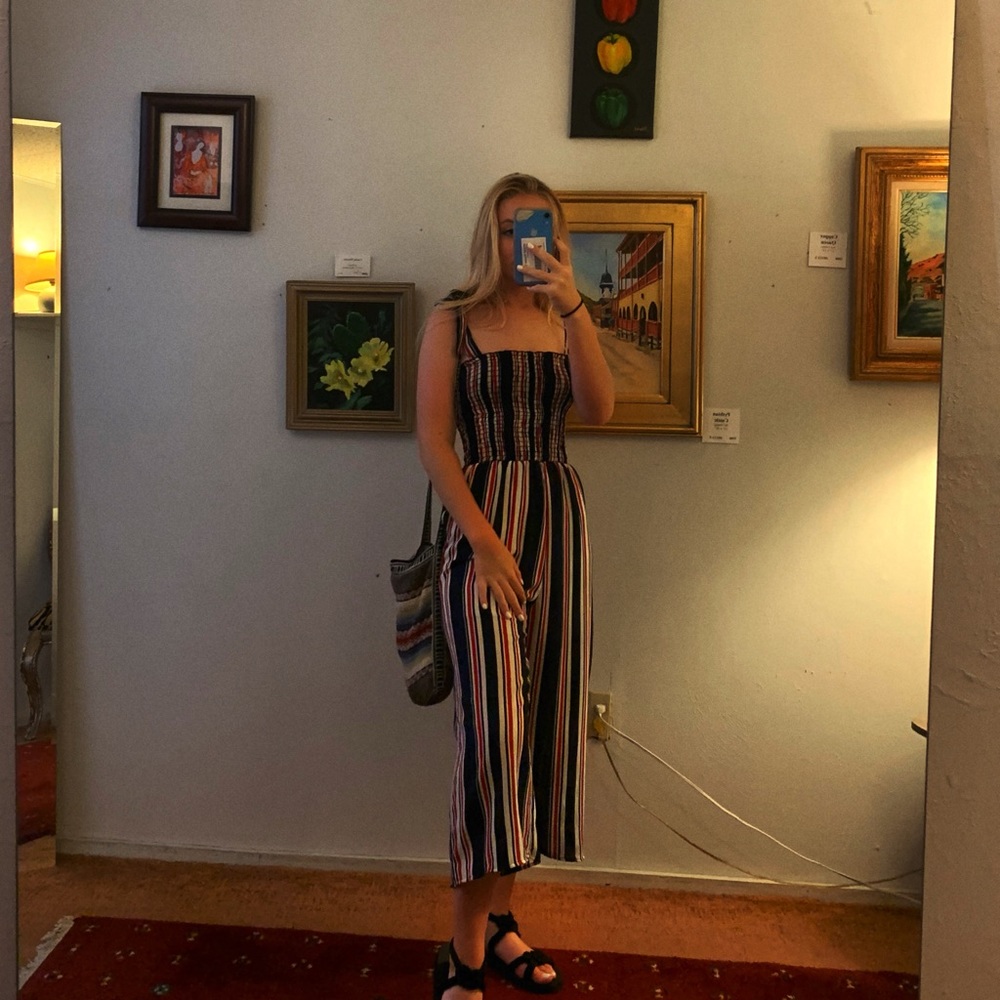 Meet your Posher, Riley - Picture 5 of 7